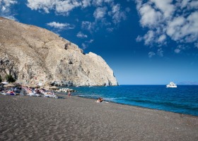 Grecia & Croatia