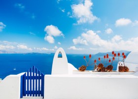 Grecia & Croatia
