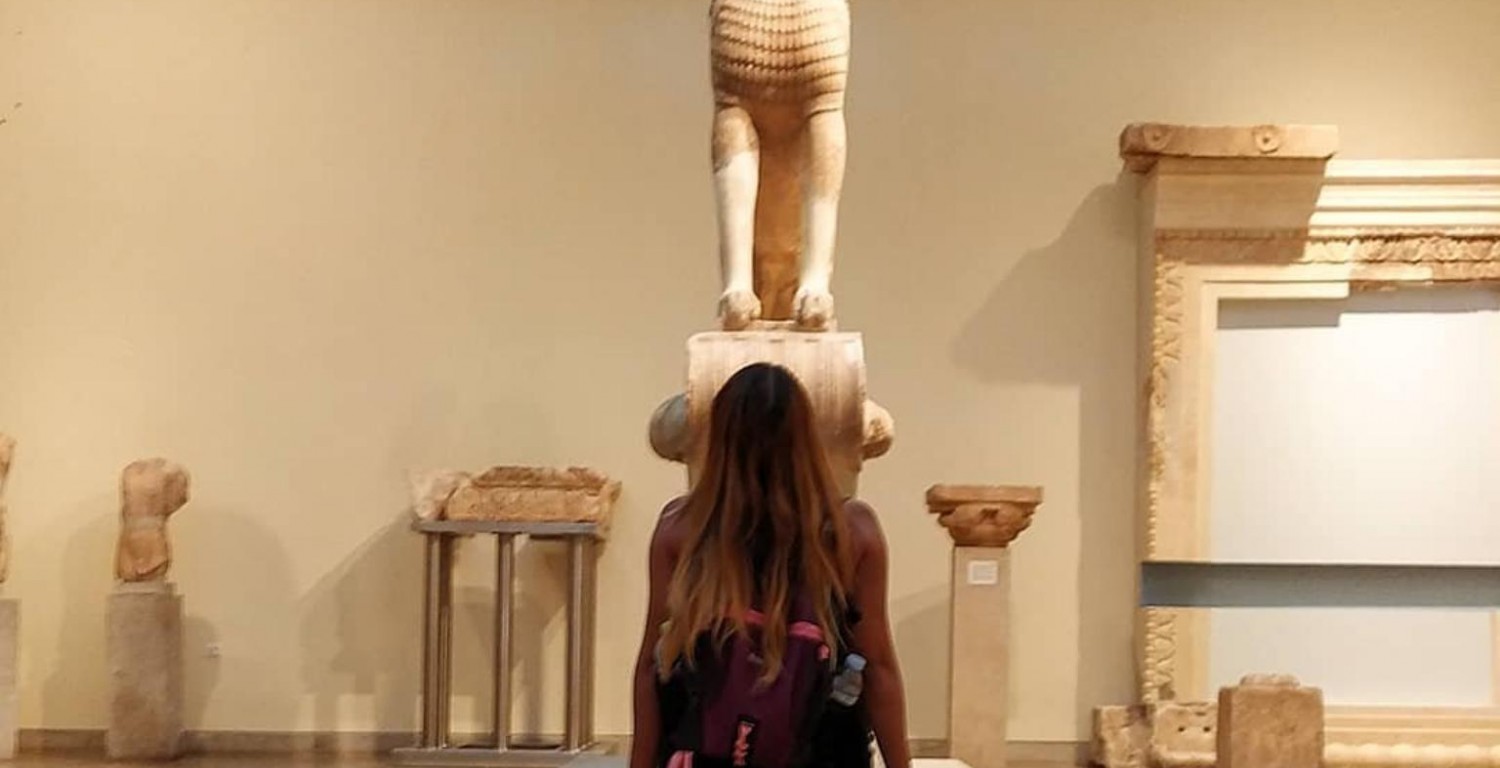 Hércules