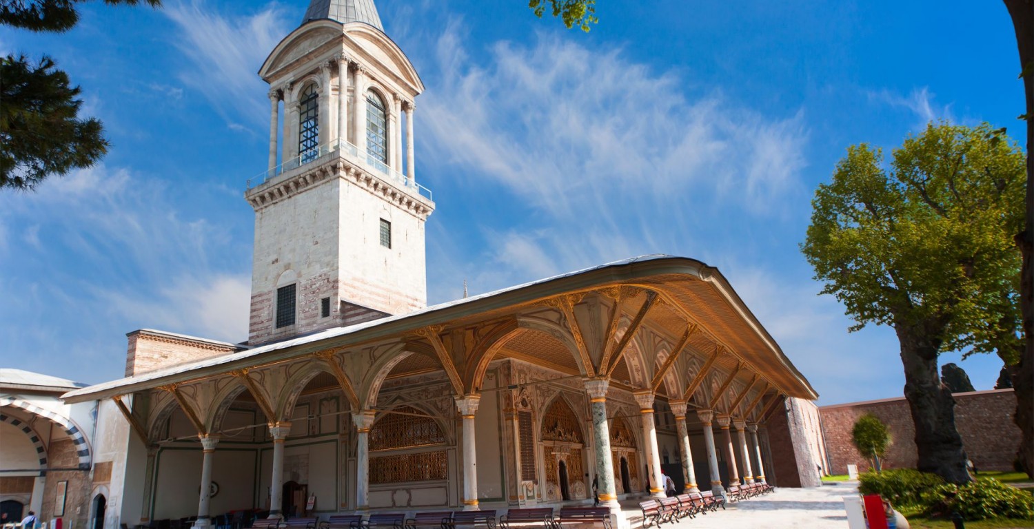 Imperio Bizantino
