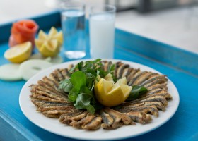 Maravillas de Turquía