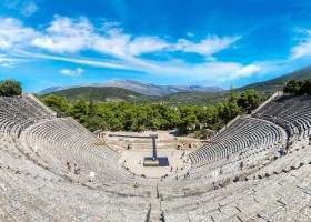 Pericles