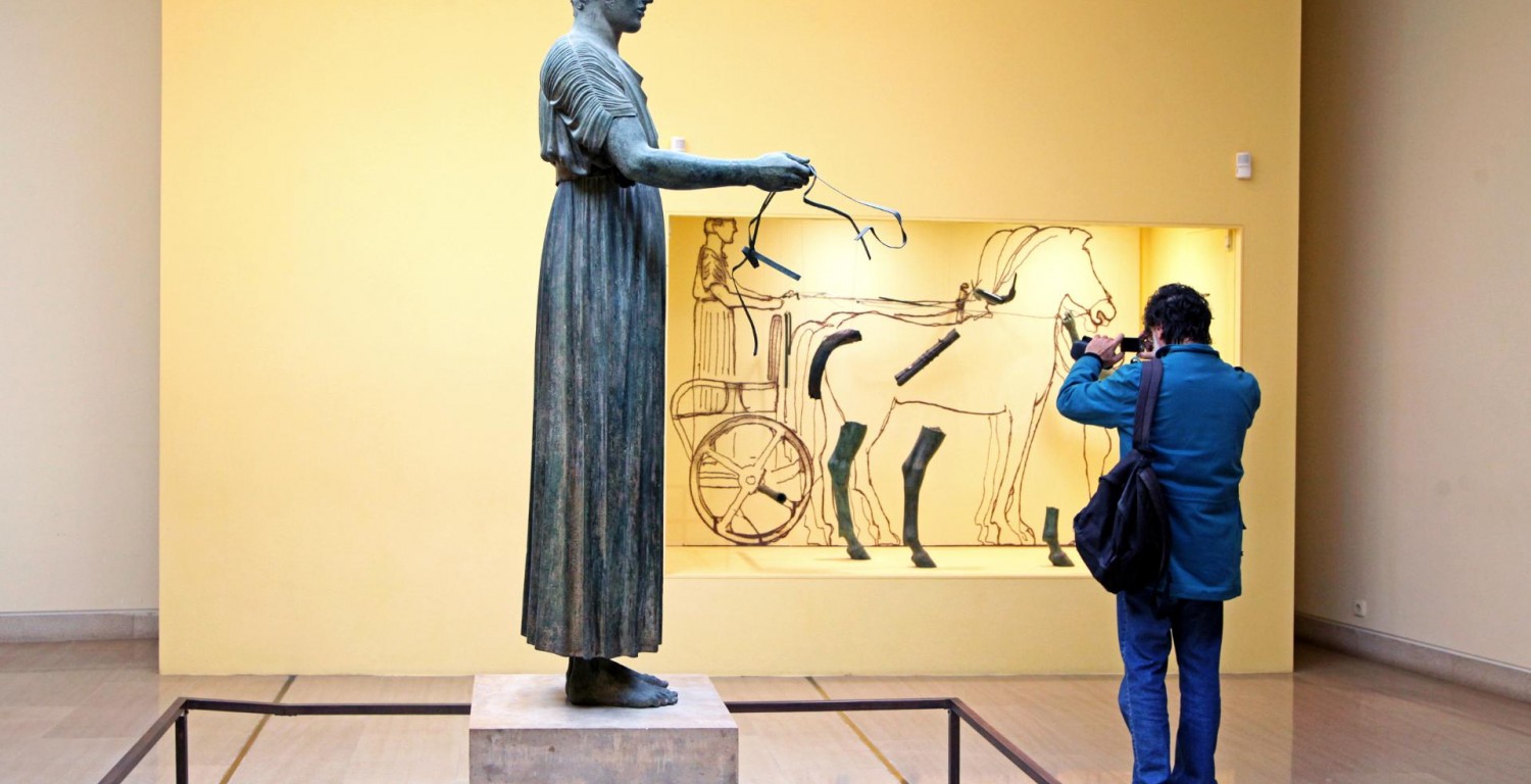Pericles