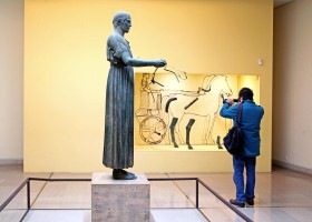 Pericles